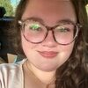 mollyb052792